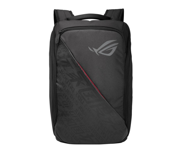 ASUS ROG Strix GL504GS i7-8750/16GB/256PCIe+1TB/Win10X - 432259 - zdjęcie 12